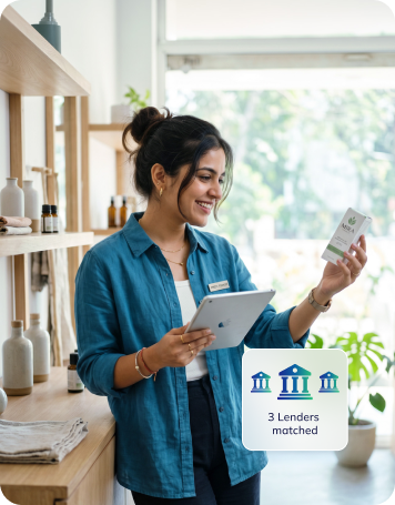 Business Loan