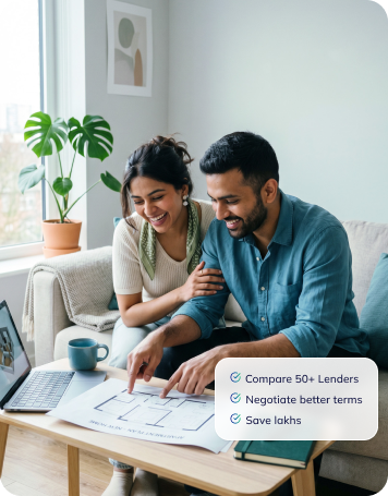 Home Loan