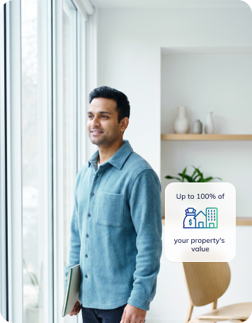 Loan Against Property