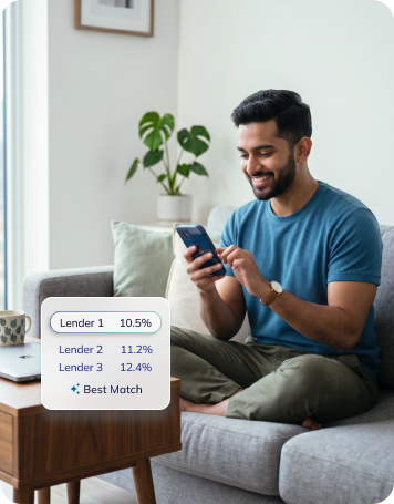 Personal Loan
